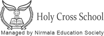 Holy Cross School